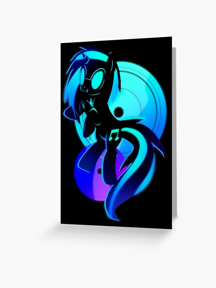 dj pon 3 card sleeves Amazon.com: My Little Pony CCG DJ Pon 65ct Sleeves by Ultra Pro : Toys &  Games