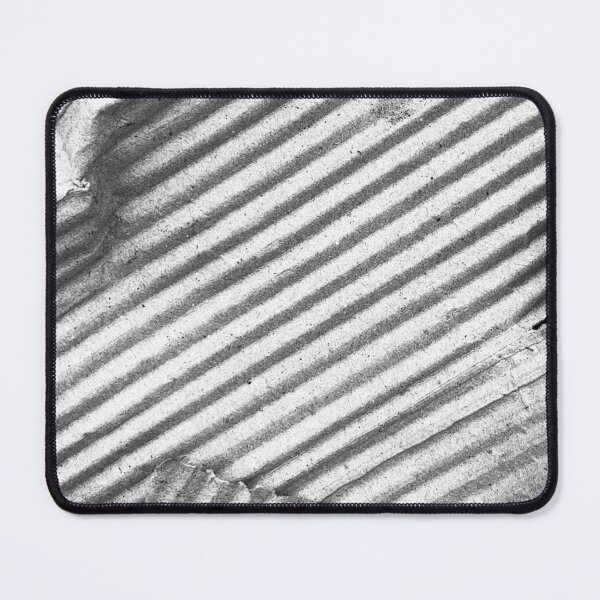 Item preview, Corrugated pattern designed and sold by veraD58.