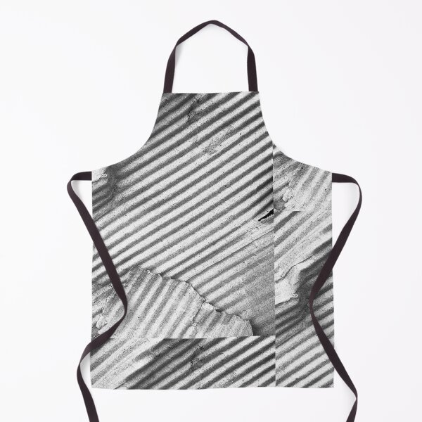 Item preview, Corrugated pattern designed and sold by veraD58.