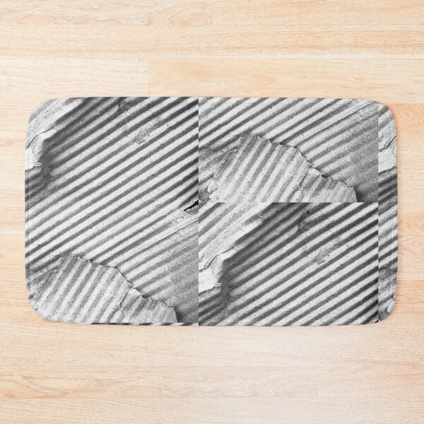 Item preview, Corrugated pattern designed and sold by veraD58.
