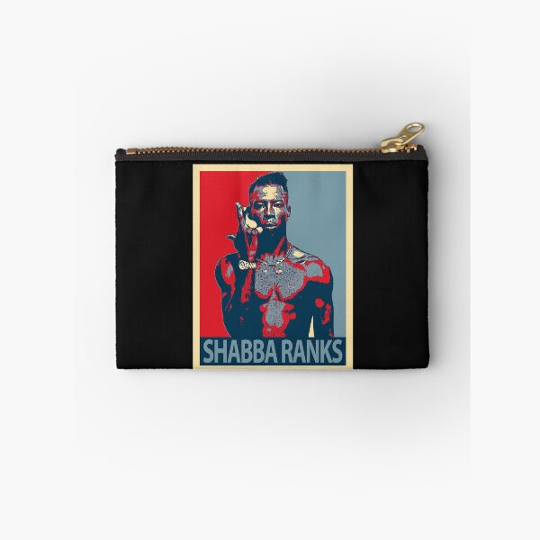 Item preview, Shabba Ranks Classic designed and sold by Evrard122344.