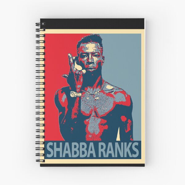 Item preview, Shabba Ranks Classic designed and sold by Evrard122344.