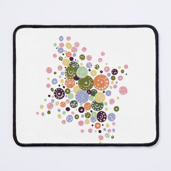 Item preview, We don’t need to go round and round about this  designed and sold by loriemillward.