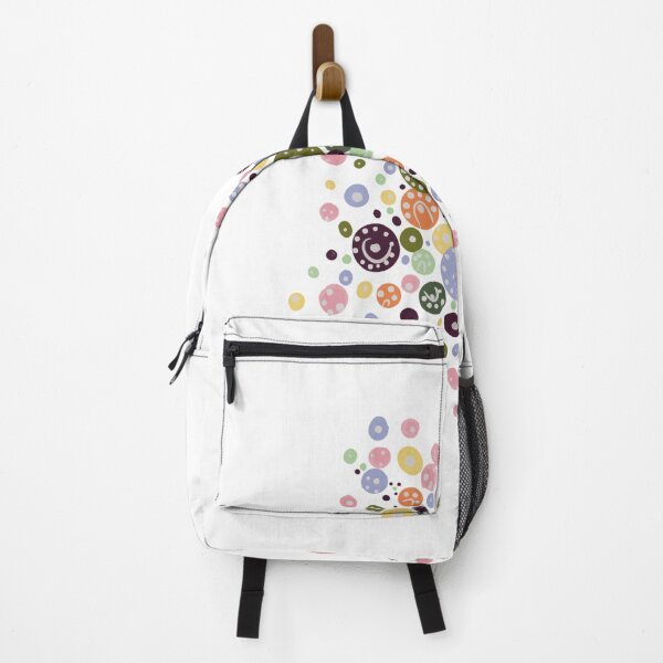 Item preview, We don’t need to go round and round about this designed and sold by loriemillward.