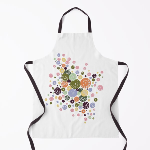 Item preview, We don’t need to go round and round about this designed and sold by loriemillward.
