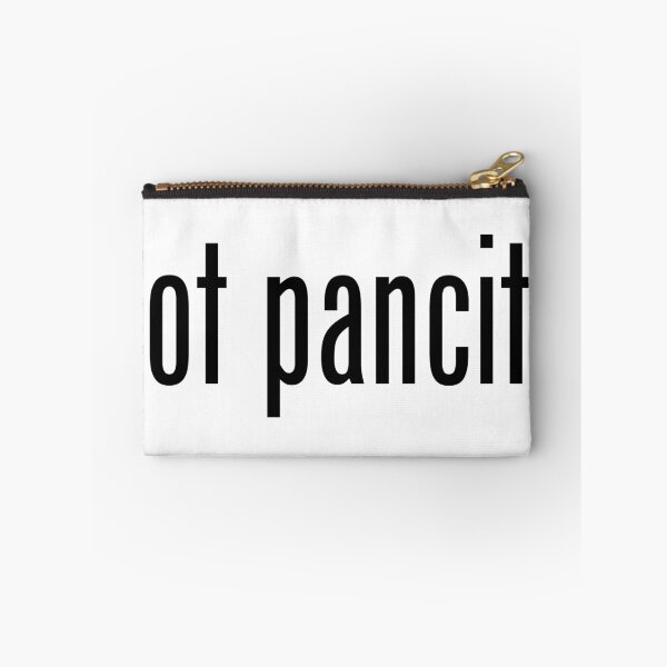 Item preview, Got Pancit Filipino Food Humor by AiReal Apparel designed and sold by airealapparel.