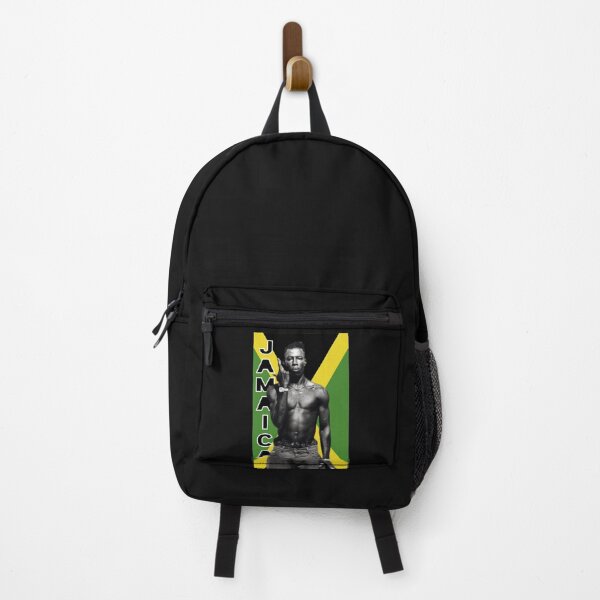 Item preview, Shabba ranks Essential designed and sold by Evrard122344.