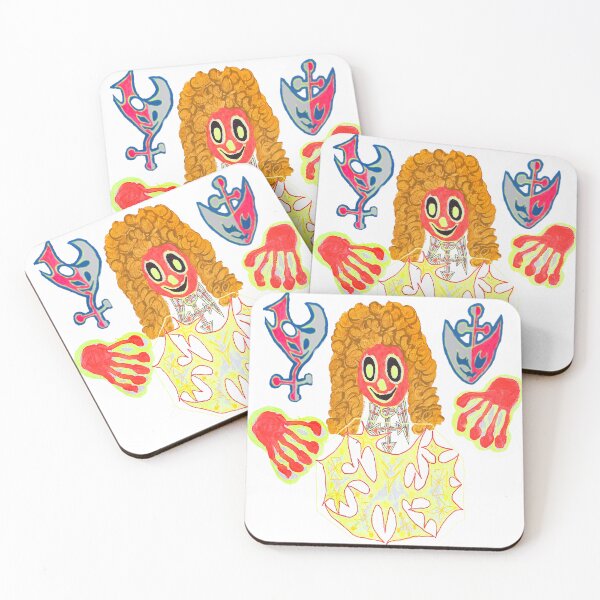 Item preview, exeter si bladee designed and sold by porterrra.