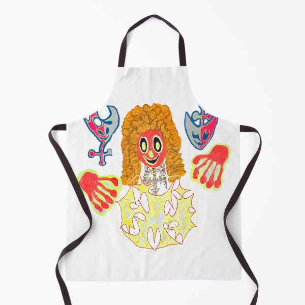 Item preview, exeter si bladee designed and sold by porterrra.