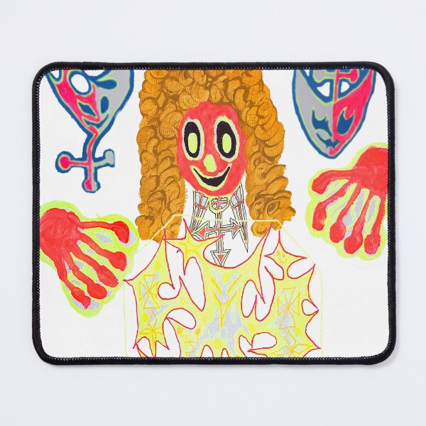 Item preview, exeter si bladee designed and sold by porterrra.