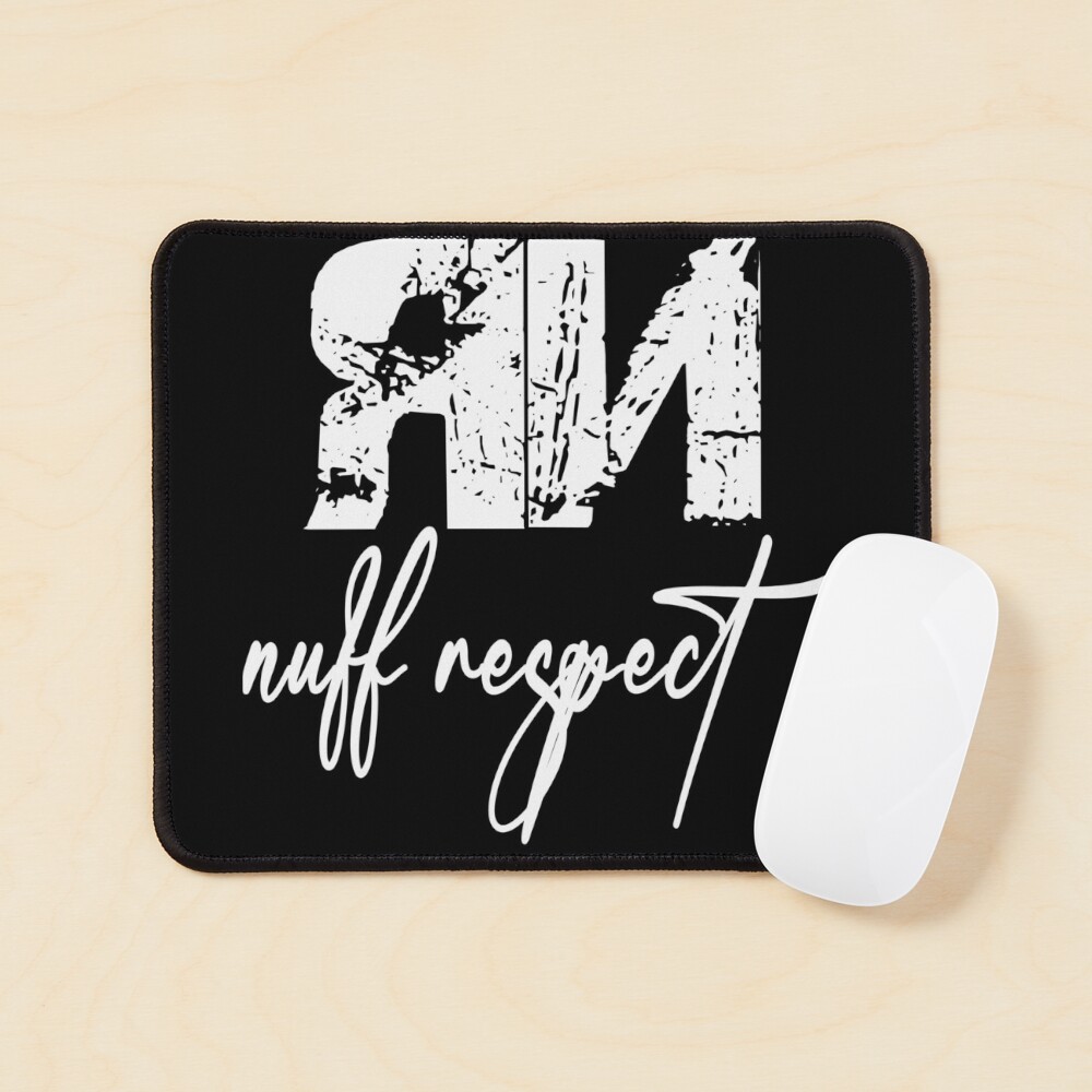 Item preview, Mouse Pad designed and sold by SayedDiab.
