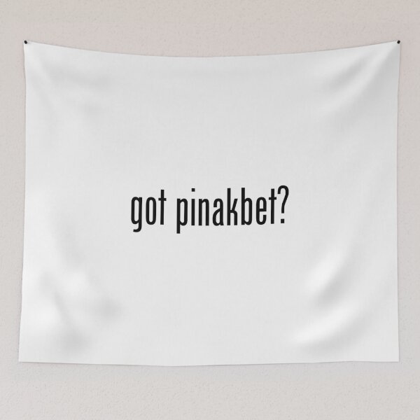 Item preview, Got Pinakbet Filipino Food Humor by AiReal Apparel designed and sold by airealapparel.