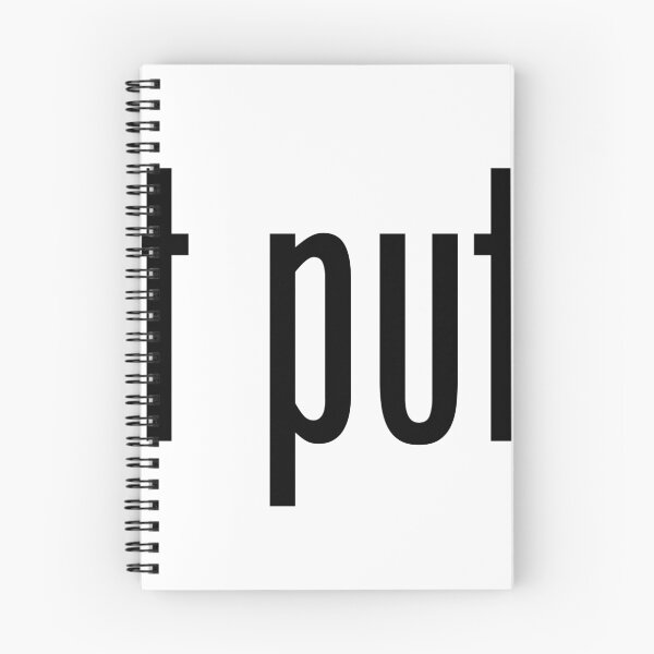 Item preview, Got Puto Filipino Food Humor by AiReal Apparel designed and sold by airealapparel.