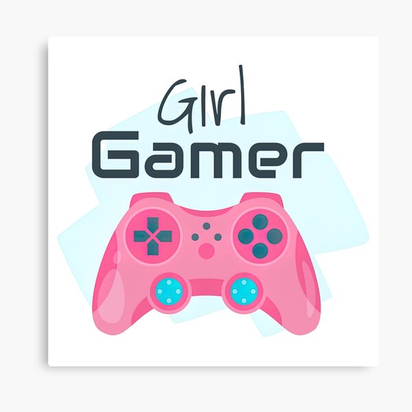 Cozy Gamer Essentials Sticker for Sale by Clefairy Creations