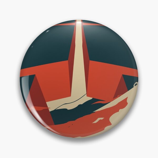 Artikelvorschau, KILL LA KILL Poster entworfen und verkauft von babyliciouso.