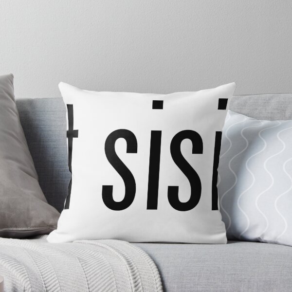 Item preview, Got Sisig Filipino Food Humor by AiReal Apparel designed and sold by airealapparel.