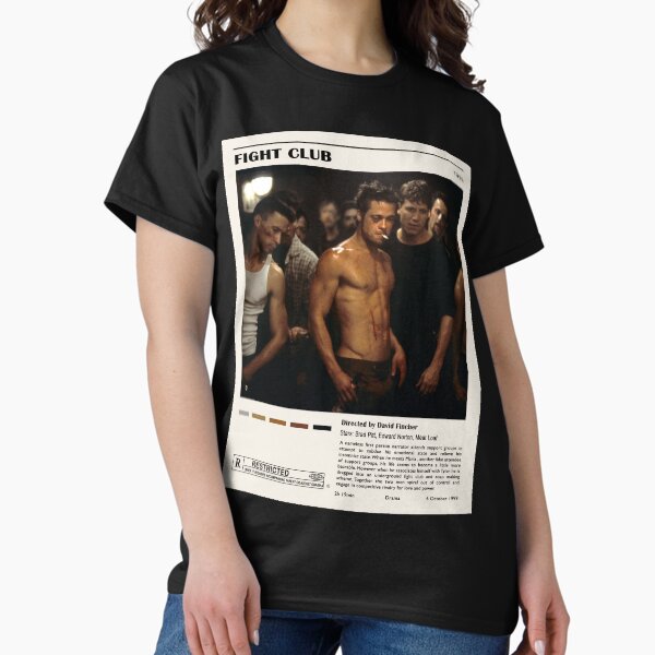 Artikel-Vorschau von Film-Retro-Vintage-Design-Poster, designt und verkauft von DollyLindgren94.
