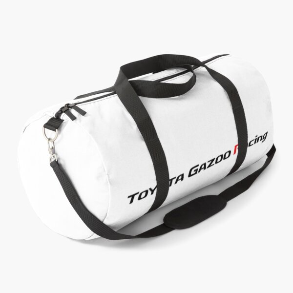 Item preview, TOYOTA GAZOO RACING designed and sold by Racingdecals.