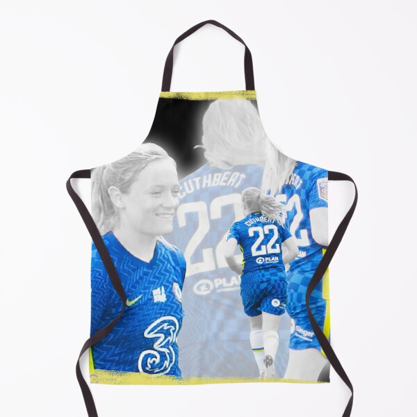 Artikelvorschau, Erin Cuthbert entworfen und verkauft von CreedsCreations.