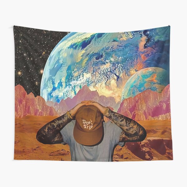 hype flags mac miller