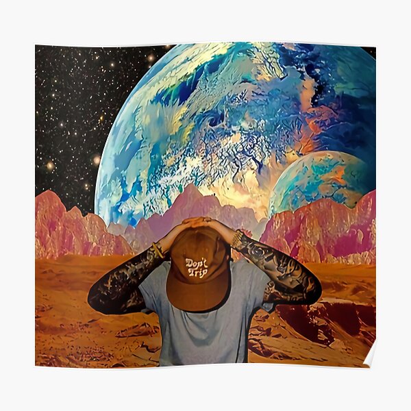 Macmiller Art Prints to Match Any Homes Decor  Society6