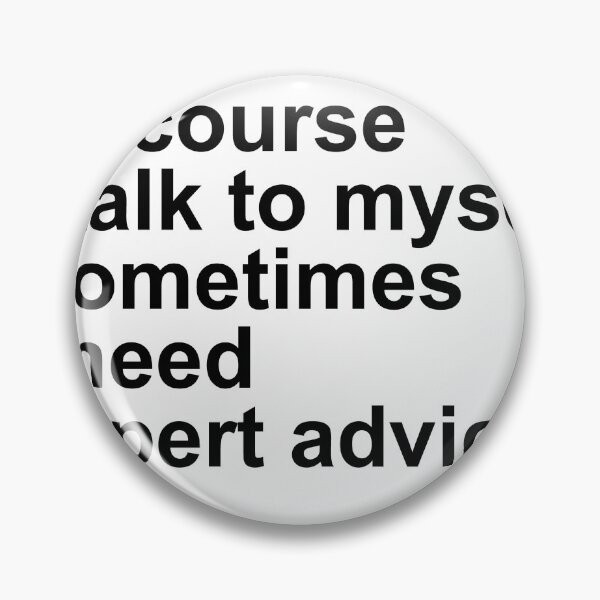 Item preview, Expert advice designed and sold by Profashionall.