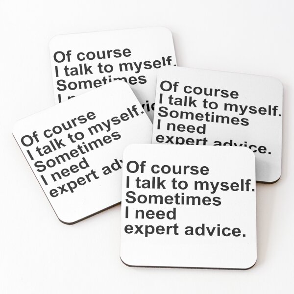 Item preview, Expert advice designed and sold by Profashionall.