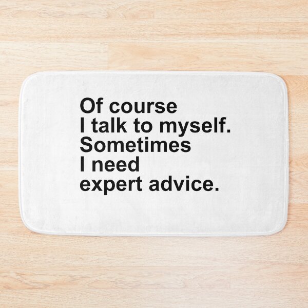 Item preview, Expert advice designed and sold by Profashionall.