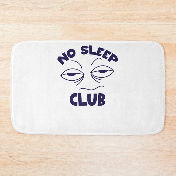 Item preview, Awesome Since Retro No Sleep Club's Gift Men Women Team Boys Girls designed and sold by Renovationsxc.