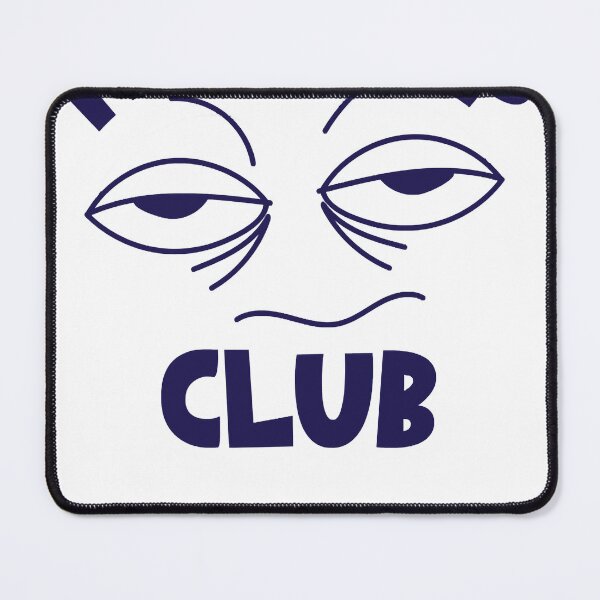 Item preview, Awesome Since Retro No Sleep Club's Gift Men Women Team Boys Girls designed and sold by Renovationsxc.