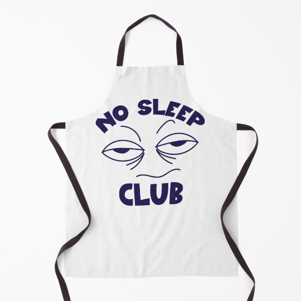 Item preview, Awesome Since Retro No Sleep Club's Gift Men Women Team Boys Girls designed and sold by Renovationsxc.