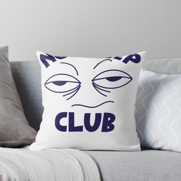 Item preview, Awesome Since Retro No Sleep Club's Gift Men Women Team Boys Girls designed and sold by Renovationsxc.
