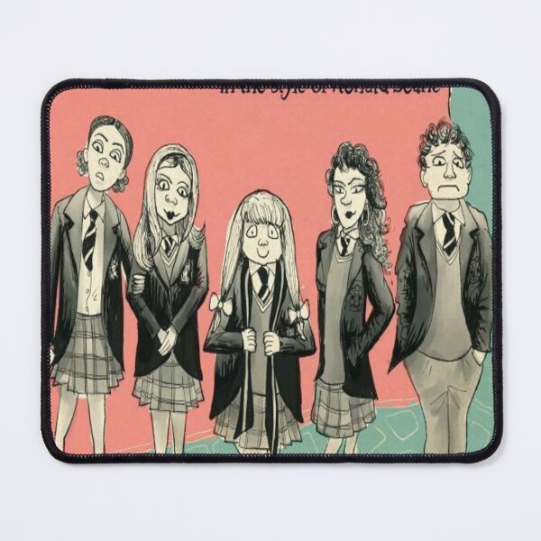 Item preview, Derry girls  designed and sold by funnstores009.
