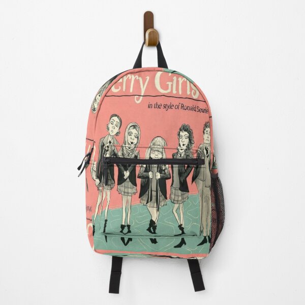 Item preview, Derry girls designed and sold by funnstores009.