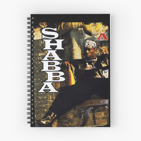 Item preview, Shabba ranks vintage (4) designed and sold by Evrard122344.