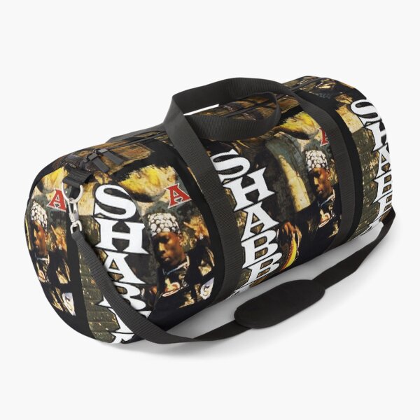 Item preview, Shabba ranks vintage (4) designed and sold by Evrard122344.