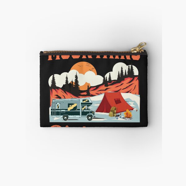 Item preview, I Want The Mountains Right Now designed and sold by RED FIR.