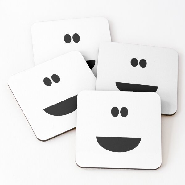 Item preview, Cartoon Face designed and sold by Good-Looking Corpse.