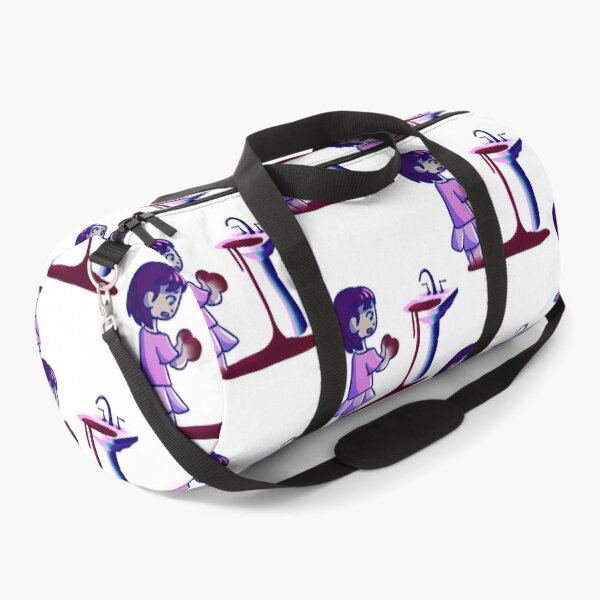 Item preview, Overflow  designed and sold by zY6PRvxm.