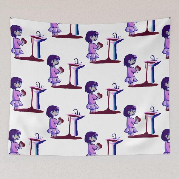 Item preview, Overflow  designed and sold by zY6PRvxm.