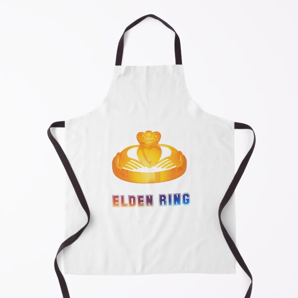 Item preview, Elden Ring  designed and sold by Ideadesiging.