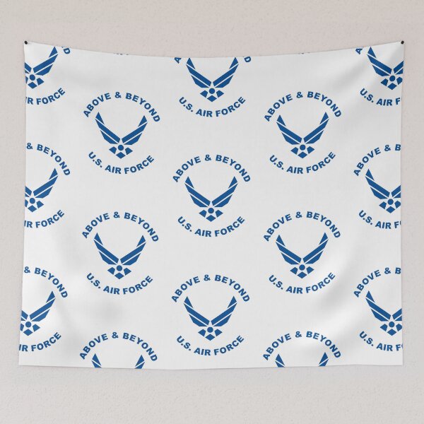 Item preview, Mod.8 US Air Force USAF Air Corps  designed and sold by zY6PRvxm.