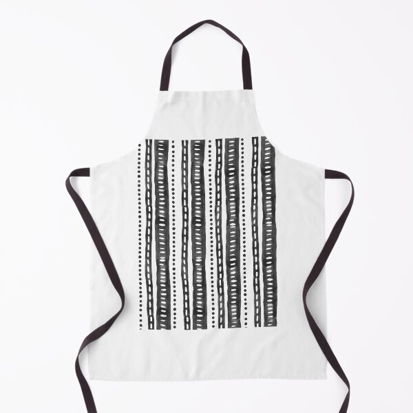Item preview, BOHO PATTERNS designed and sold by Renovationsxc.