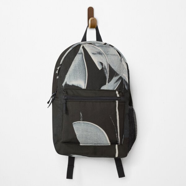 Item preview, Finding flight, minimalist piece designed and sold by Russell Dickens Jr.