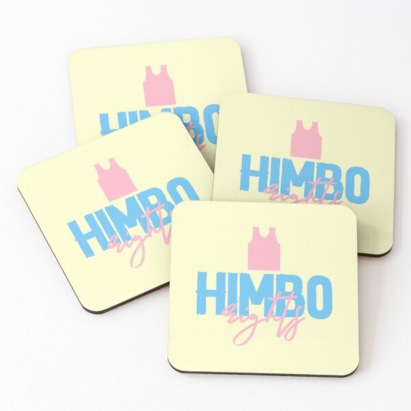 Item preview, Derechos de Himbo designed and sold by louisherlihy.