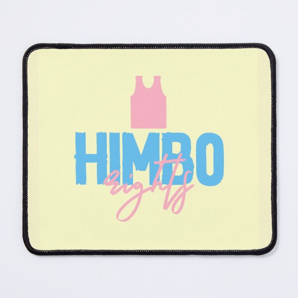 Item preview, Himbo Rights designed and sold by louisherlihy.