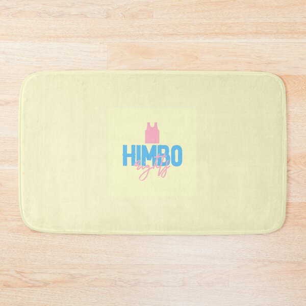 Item preview, Himbo Rights designed and sold by louisherlihy.