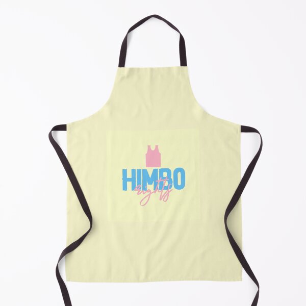 Item preview, Himbo Rights designed and sold by louisherlihy.