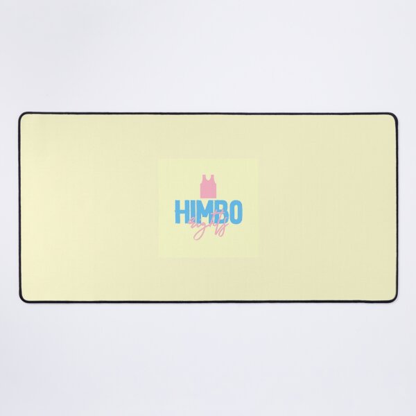 Item preview, Himbo Rights designed and sold by louisherlihy.