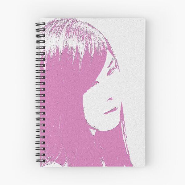 Item preview, The Gal Pink designed and sold by Chris Van Niekerk.